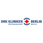 DRK Kliniken