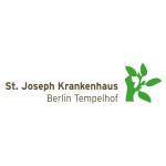 St. Joseph Krankenhaus Berlin Tempelhof