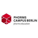 Phorms Campus Berlin Mitte