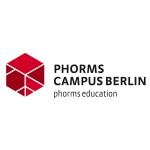 Phorms Campus Berlin Süd