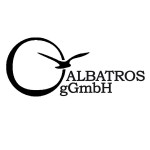 Albatros gGmbH