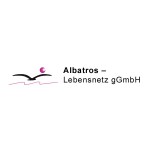 Albatros Lebensnetz gGmbH