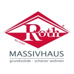 Roth Massivhaus