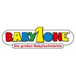 BabyOne Baby- und Kinderbedarf in Berlin GmbH