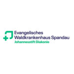 Evangelisches Waldkrankenhaus Spandau