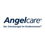 Angelcare