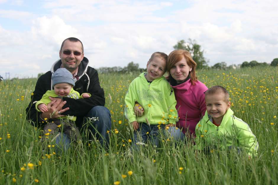 Ratgeber Eltern – eltern-ratgeber.info - Schwangerschaft, Geburt, Baby ...