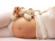 Ausfluss in der Schwangerschaft - Normal oder bedenklich? Foto: KonstantinChristian / shutterstock.com