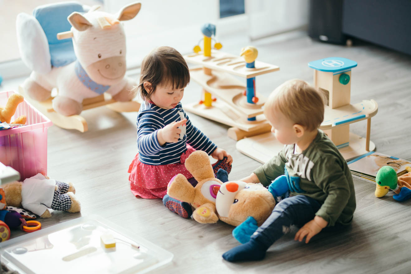 Ablauf der Eingewöhnung im Kindergarten – eltern-ratgeber.info Ablauf der Eingewöhnung im Kindergarten – eltern-ratgeber.info