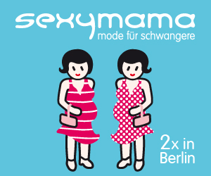 sex nach kaiserschnitt jennersdorf sex nach kaiserschnitt jennersdorf