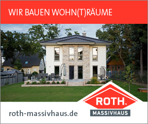 Roth Massivhaus