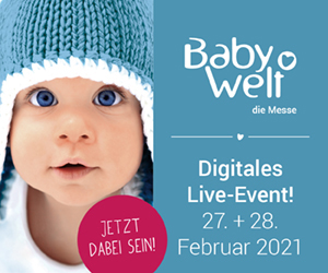 www.babywelt-berlin.de