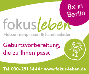 https://www.fokus-leben.de/