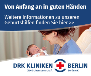 DRK Kliniken