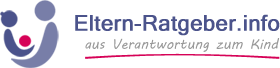 eltern-ratgeber.info